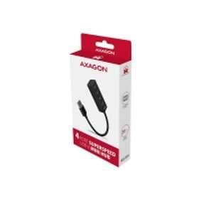 AXAGON HUE-M1A