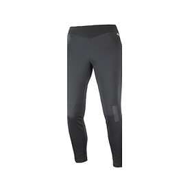 Salomon GTX Softshell Tights (Women's)