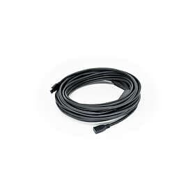 Kramer Active USB A - USB A M-F 3.0 4.6m