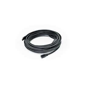 Kramer Active USB A - USB A M-F 3.0 15.2m