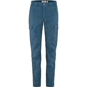Fjällräven Stina Trousers (Women's)