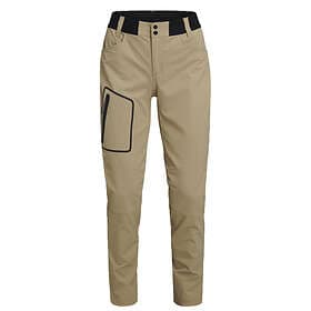 Peak Performance Light SS Scale Pants (Women's)