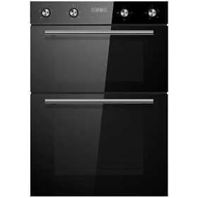 Statesman BDM373BL (Black)