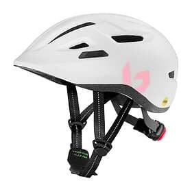 Bollé Stance Mips Kids’ Bike Helmet