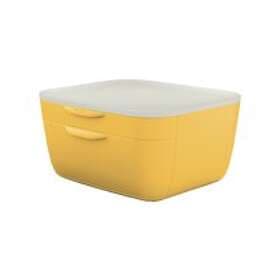Leitz Cosy 2 Storage Box