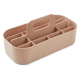 Liewood Hope Storage Box With Compartments