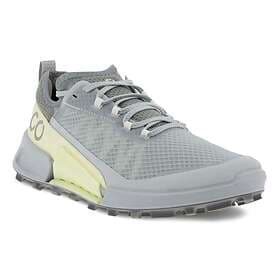 Ecco Biom 2.1 X Country (Women's)