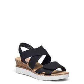 Rieker V38G8 (Women's)