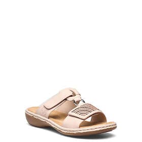 Rieker 65980 (Women's)