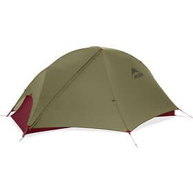 MSR FreeLite V3 (1)
