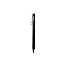 Lenovo Active Pen