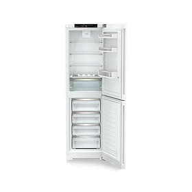 Liebherr CNd 5704 (White)