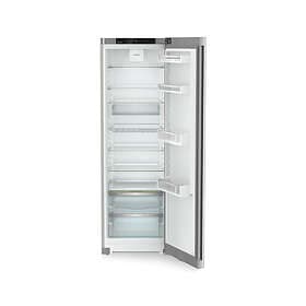 Liebherr Rsfe 5220 (Stainless Steel)