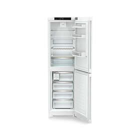 Liebherr CNd 5724 (White)
