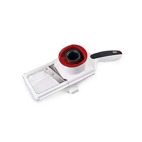 Zyliss Easy Hand Mandoline
