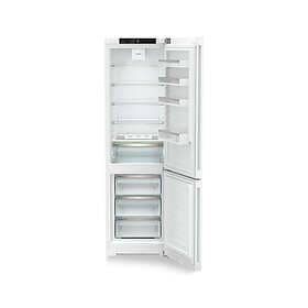 Liebherr CNd 5703 (White)