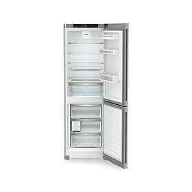 Liebherr CNsfd 5223 (Silver)