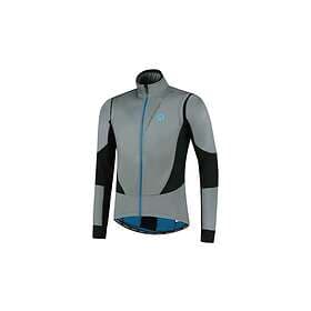 Rogelli Brave Winter Jacket (Men's)