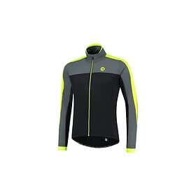 Rogelli Freeze Winter Jacket (Men's)