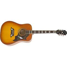 Epiphone Dove Studio (E)
