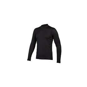 Endura Transloft LS Shirt (Men's)