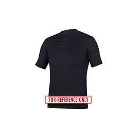 Endura Transloft SS Shirt (Men's)