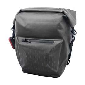 Altura Thunderstorm Adventure Pannier 15L