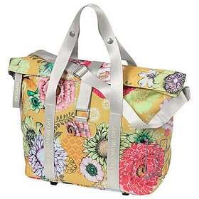 Basil Bloom Field handbag MIK 11L