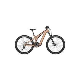 Scott Contessa Patron eRide 910 (Electric)