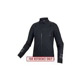 Endura Pro SL 3-Season Jacket (Men's)