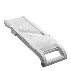 Benriner Mandoline 9,5cm