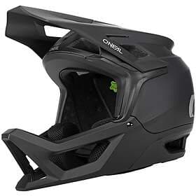 O'Neal Transition Bike Helmet