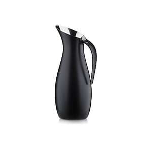 Zone Denmark Rocks Carafe 170cl