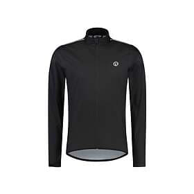 Rogelli Hero Jacket (Men's)