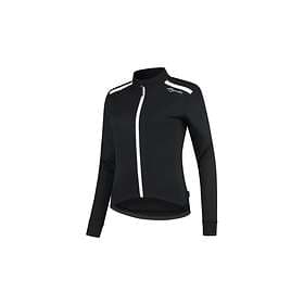Rogelli Pesara Jacket (Women's)
