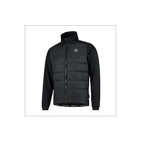Rogelli Wadded Jacket (Men's)
