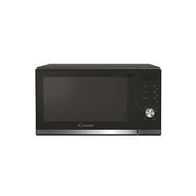 Candy CMGA20TNDB (Black)