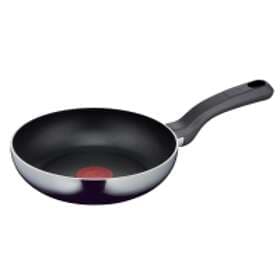 Tefal Resist Intense Fry Pan 20cm