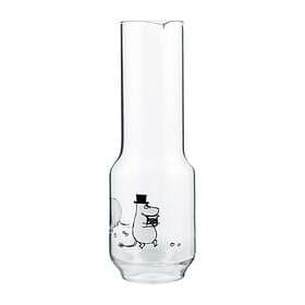 Muurla Harvest Time Carafe 120cl
