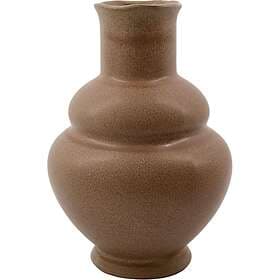 House Doctor Liva Vase 290mm
