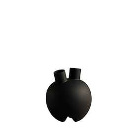 101 Copenhagen Sumo Horns Vase