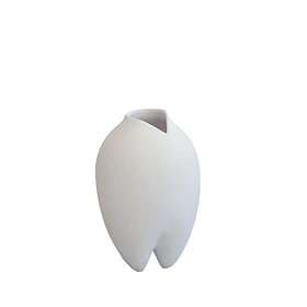 101 Copenhagen Sumo Slim Vase 375mm