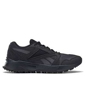 Reebok Lavante Terrain 2 (Men's)