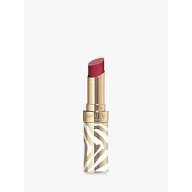 Sisley Phyto-Rouge Shine Lipstick