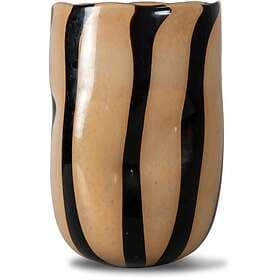 By On Curt Vase 300mm