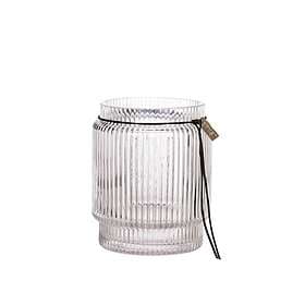 Ernst Kirchsteiger Glass Vase 148mm