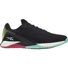 Reebok Nano X1 Vegan (Women's)