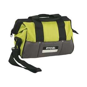 Ryobi UTB2 Tool Bag