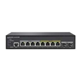 Lancom GS-3510XP