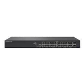 Lancom GS-3126XP
